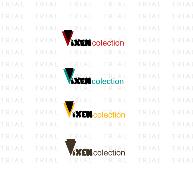 Logo-Design von Muhammad Shoaib Younus für dieses Projekt | Design #1320174