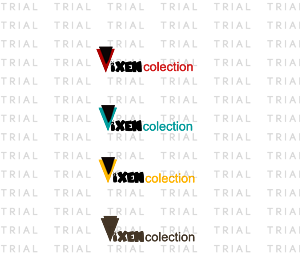 Logo Design by Muhammad Shoaib Younus