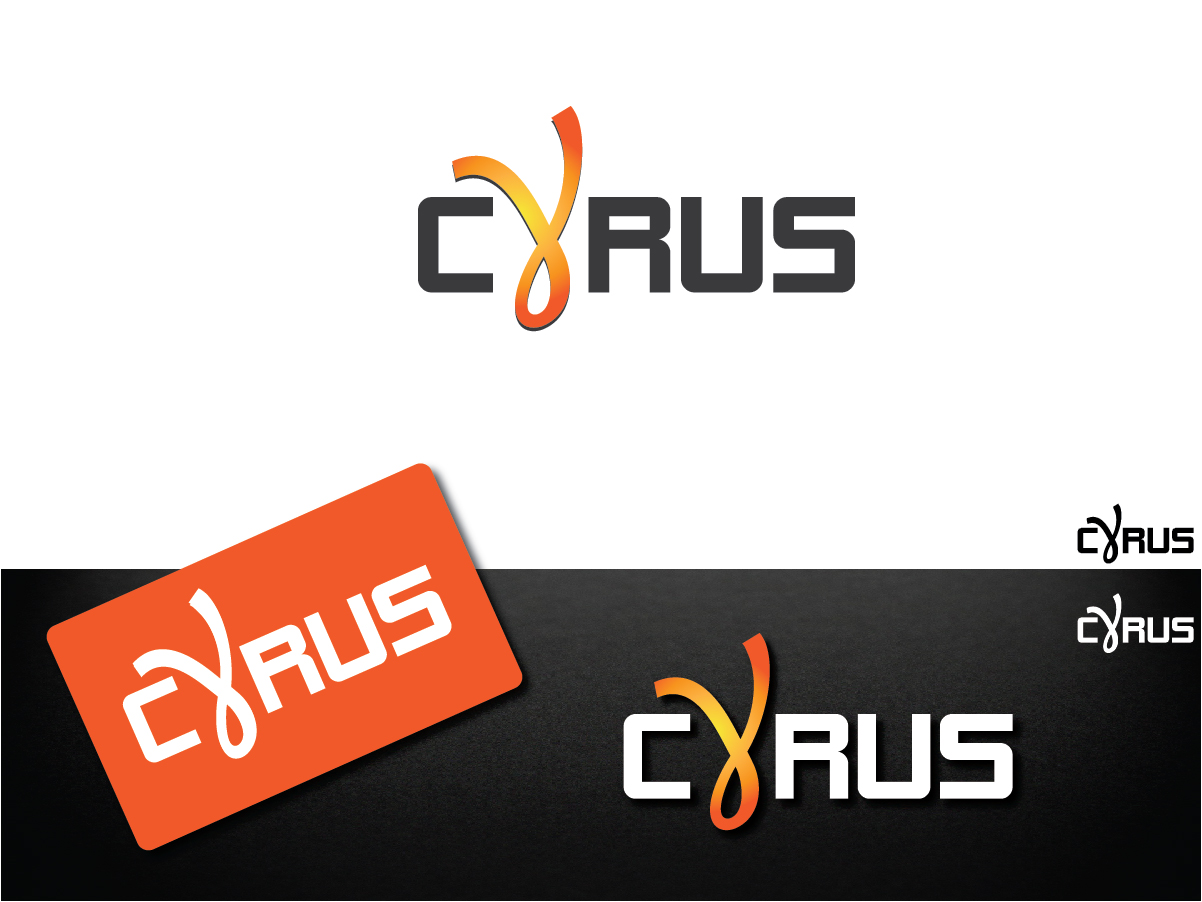 Diseño de Logo por Banzee Art para este proyecto | Diseño #4115665