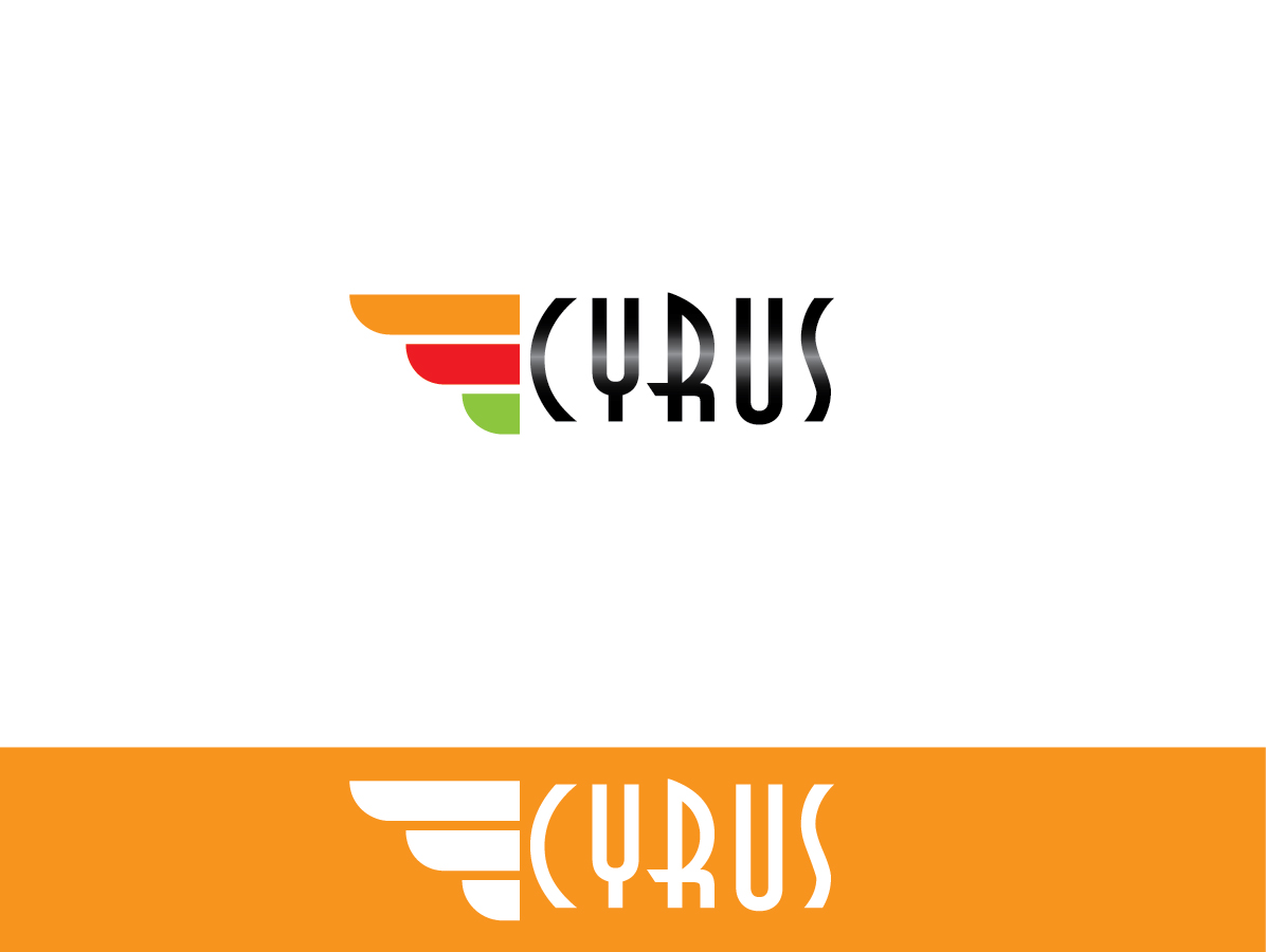 Diseño de Logo por Banzee Art para este proyecto | Diseño #4115694