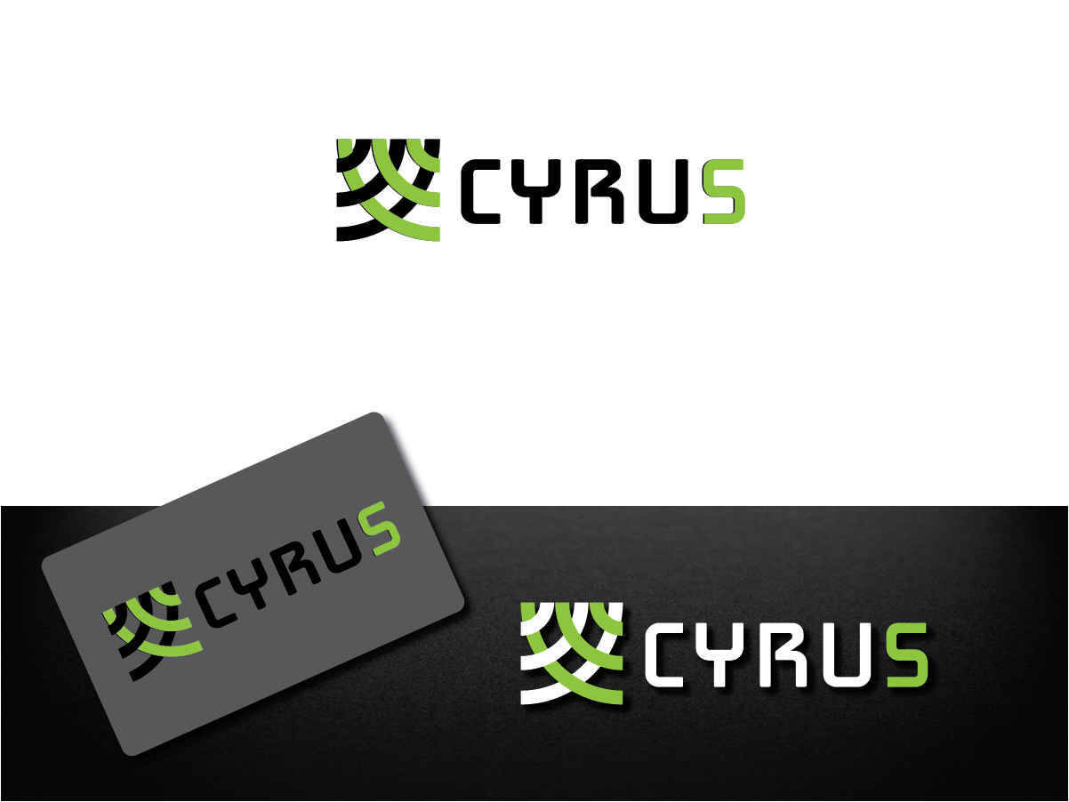 Diseño de Logo por Banzee Art para este proyecto | Diseño #4115714