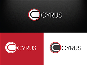 Logo Design by Banzee Art for this project | Design: #4169952