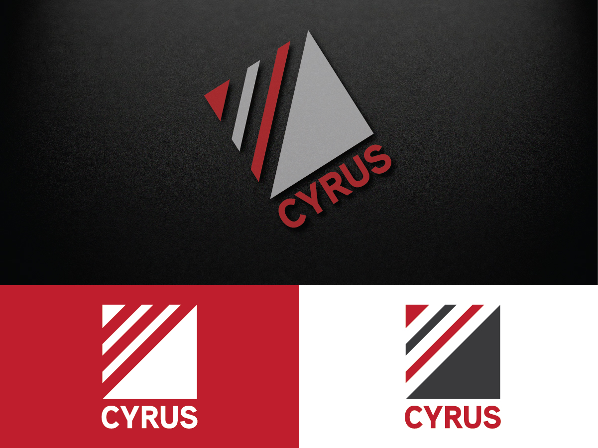 Logo Design by Banzee Art for this project | Design #4170038