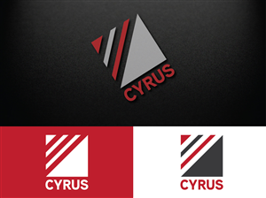 Logo Design by Banzee Art for this project | Design: #4170038