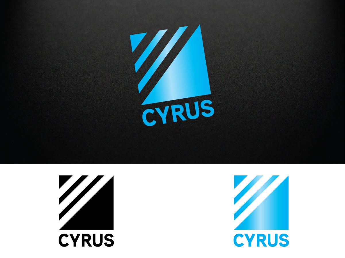 Logo Design by Banzee Art for this project | Design #4170061