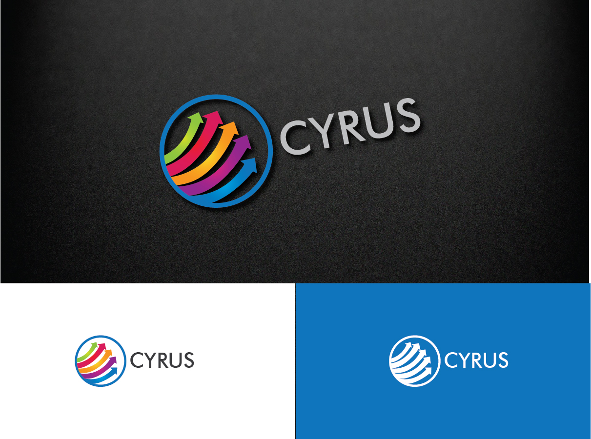 Logo Design by Banzee Art for this project | Design #4170221