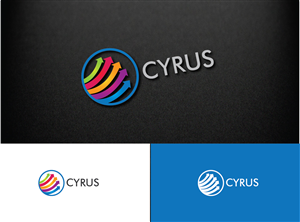 Logo Design by Banzee Art for this project | Design: #4170221
