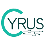 Logo Design by pamelapr