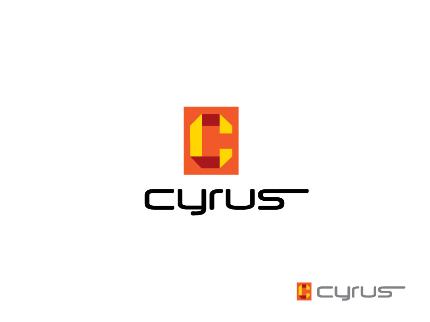 Logo Design by shaheen for this project | Design #4115285
