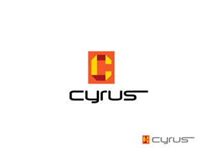 Logo Design by shaheen