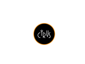 Logo Design by shaheen for this project | Design: #4115292