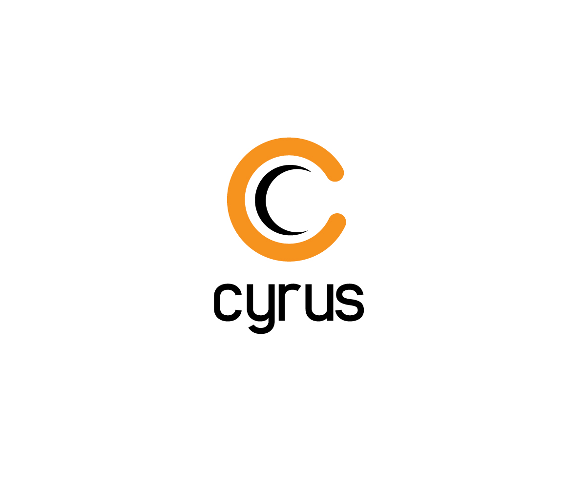 Logo Design by Anesya for this project | Design #4144634