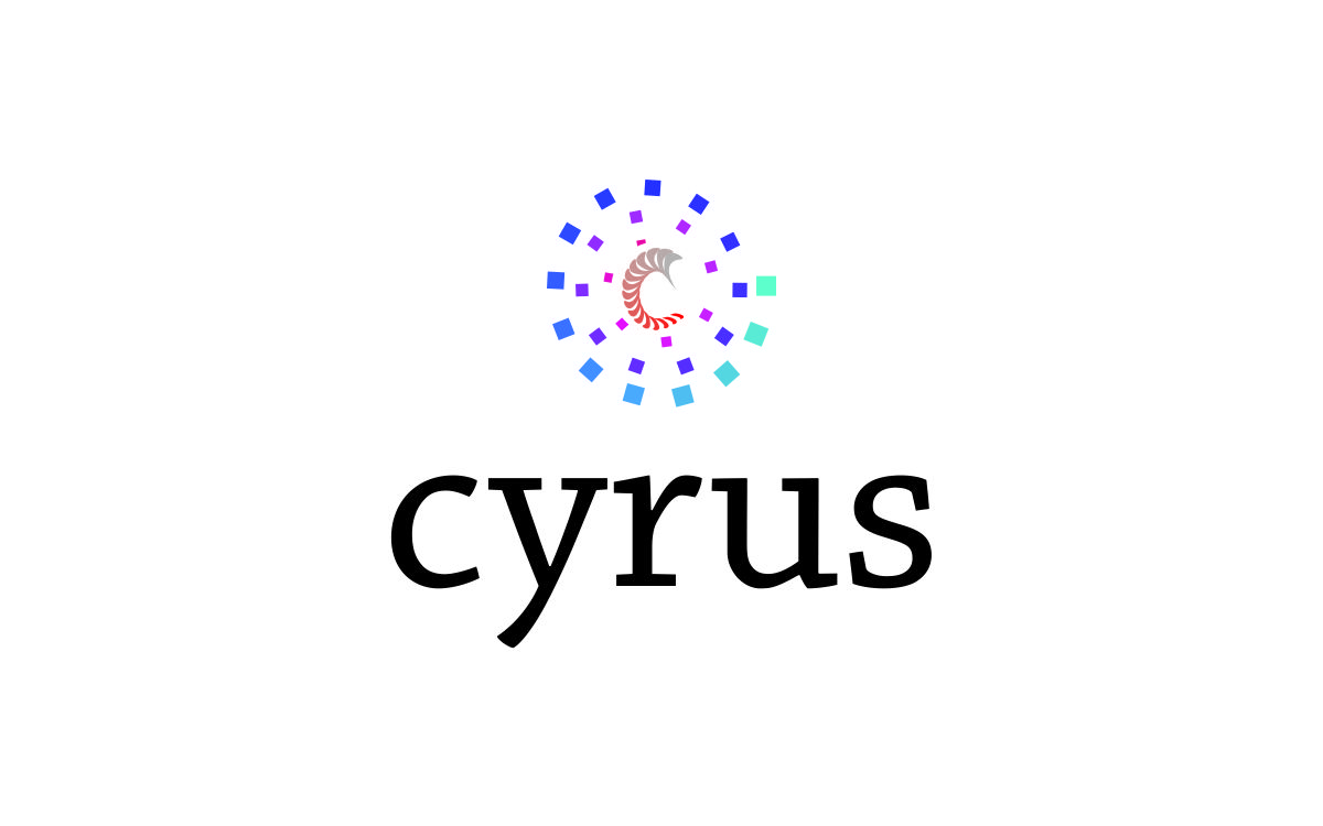 Logo Design by  dexplorar for this project | Design #4124471