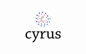 Logo Design by  dexplorar for this project | Design: #4124471