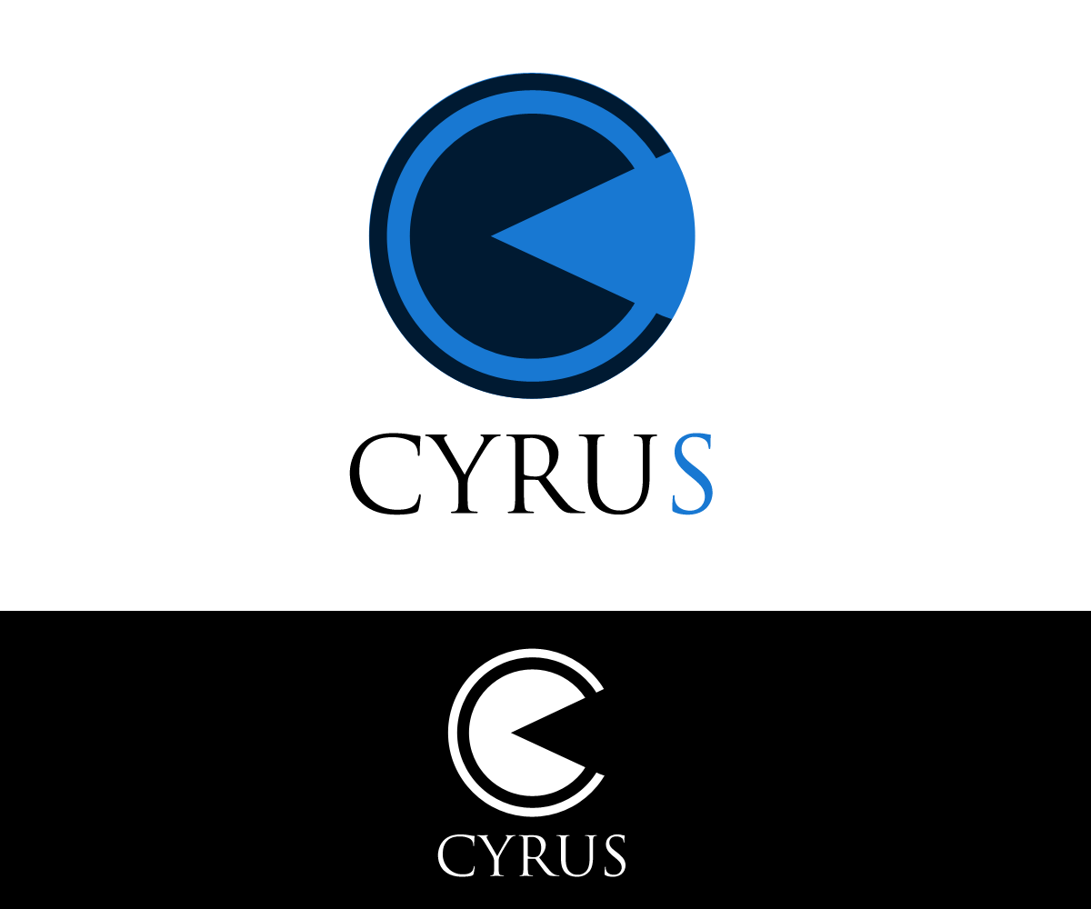 Logo Design by Lucem Confabricor for this project | Design #4145628