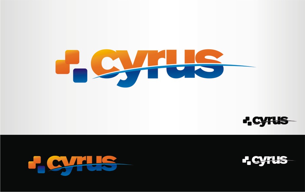 Logo Design by eightball inc. for this project | Design: #4160794