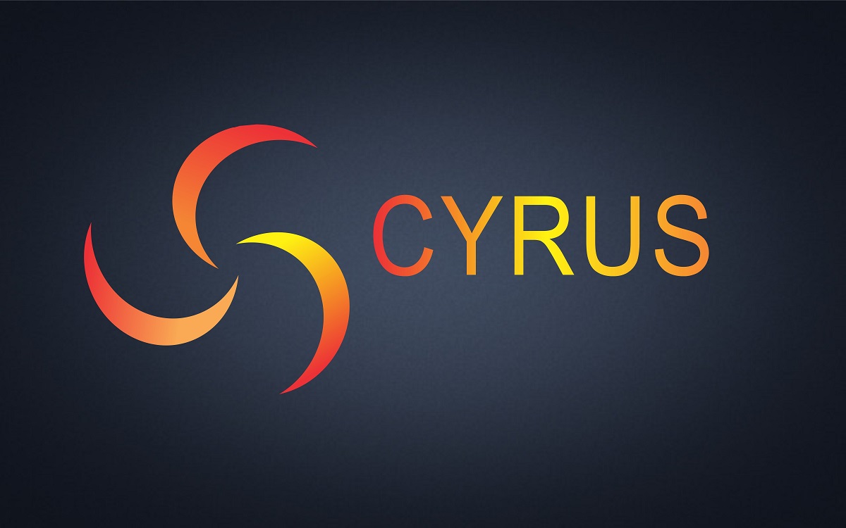 Logo Design by andims26 for this project | Design #4115764