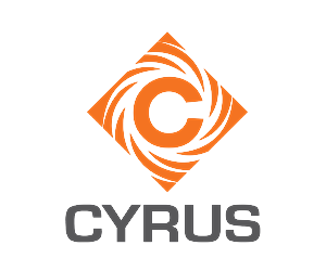 Logo Design by justlife