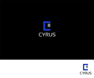Logo Design by Sandaru for this project | Design: #4116211