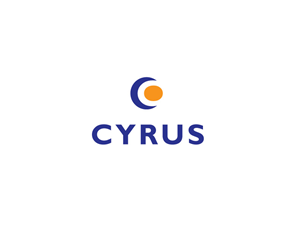 Logo Design by Krystan S. for this project | Design: #4145967