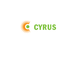 Logo Design by Krystan S. for this project | Design: #4145989