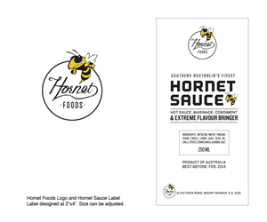 Graphic Design by lsamkdesign
