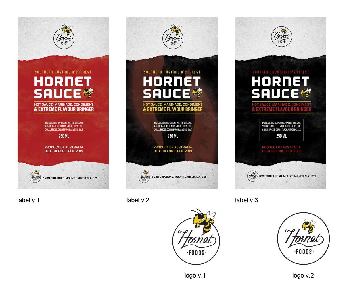 Graphic Design by lsamkdesign for this project | Design #1164191