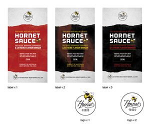 Graphic Design by lsamkdesign for this project | Design: #1164191