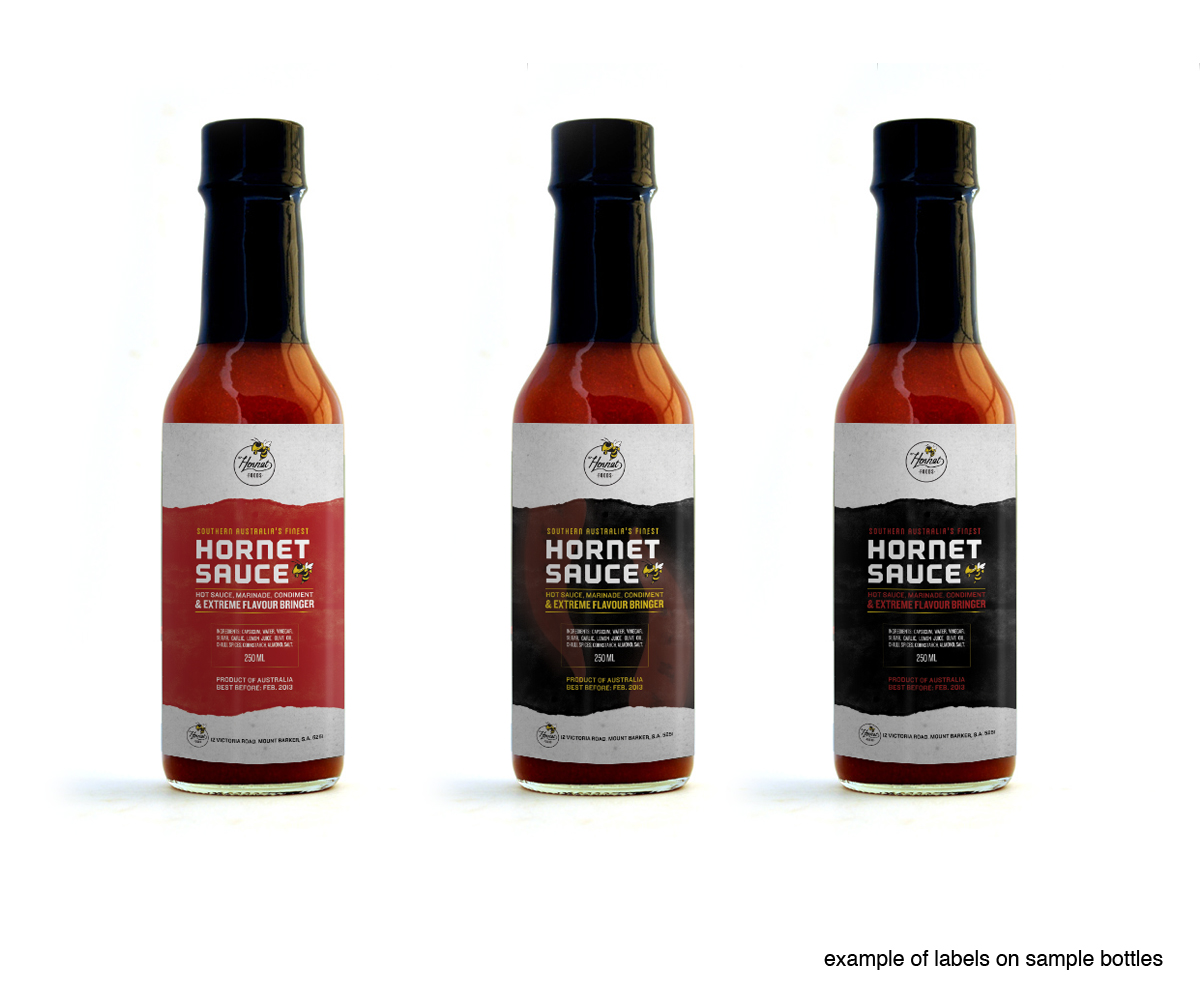 Diseño Gráfico por lsamkdesign para este proyecto | Diseño #1164207