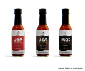 Graphic Design by lsamkdesign for this project | Design: #1164207