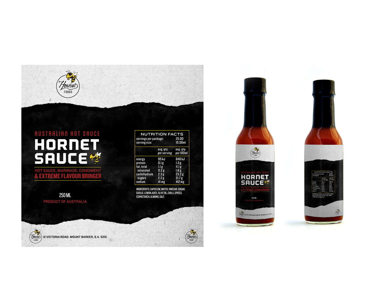 Diseño Gráfico por lsamkdesign para este proyecto | Diseño #1174711