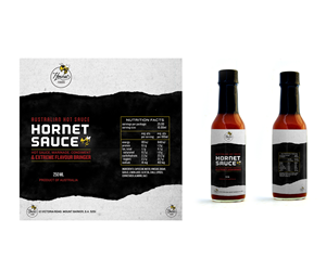 Graphic Design by lsamkdesign for this project | Design: #1174711