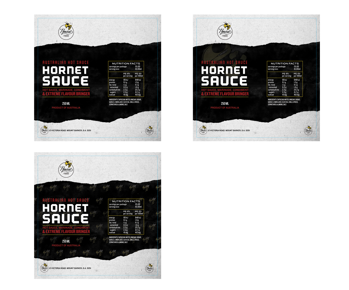 Diseño Gráfico por lsamkdesign para este proyecto | Diseño #1177900