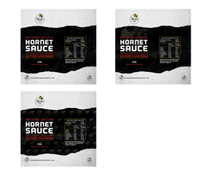 Graphic Design by lsamkdesign for this project | Design: #1177900