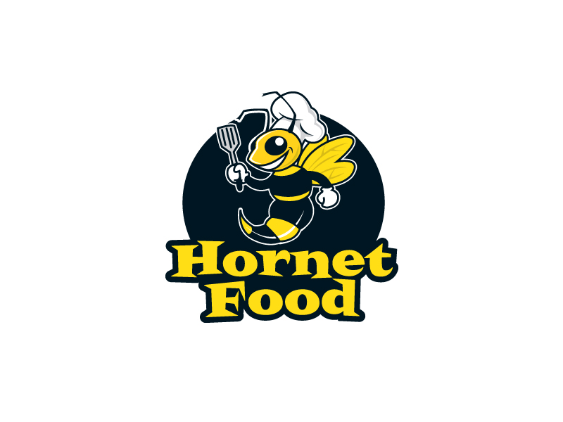 Diseño Gráfico por arsenix blank para este proyecto | Diseño #1145418