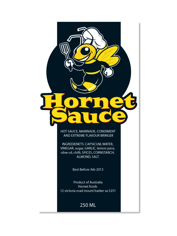 Graphic Design by arsenix blank for this project | Design #1145420