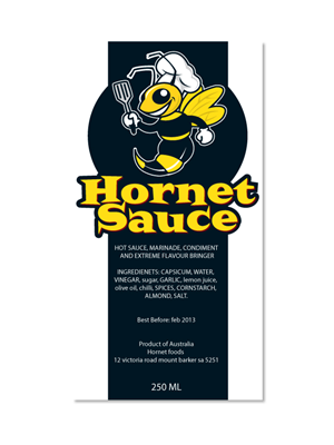 Graphic Design by arsenix blank for this project | Design: #1145420