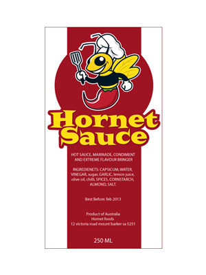 Graphic Design by arsenix blank for this project | Design: #1145428