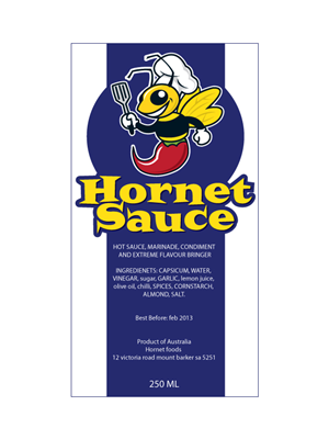 Graphic Design by arsenix blank for this project | Design: #1145766