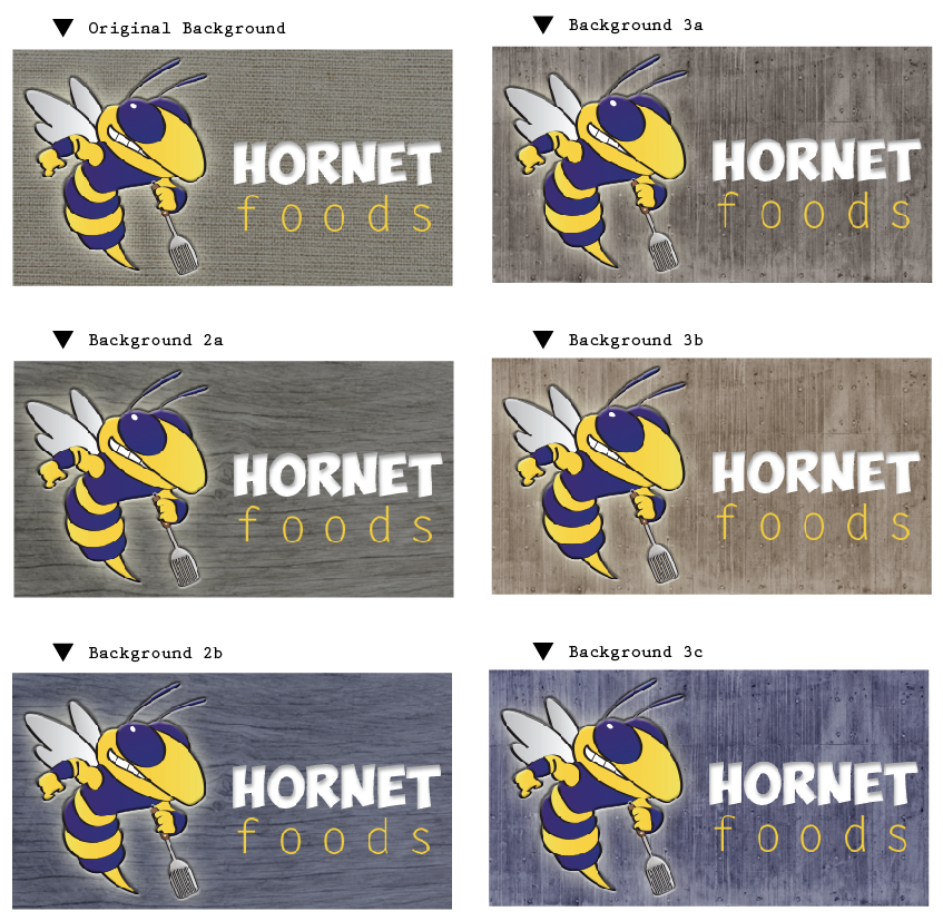 Diseño Gráfico por cmnimmer para este proyecto | Diseño #1146059