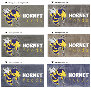 Graphic Design by cmnimmer for this project | Design: #1146059