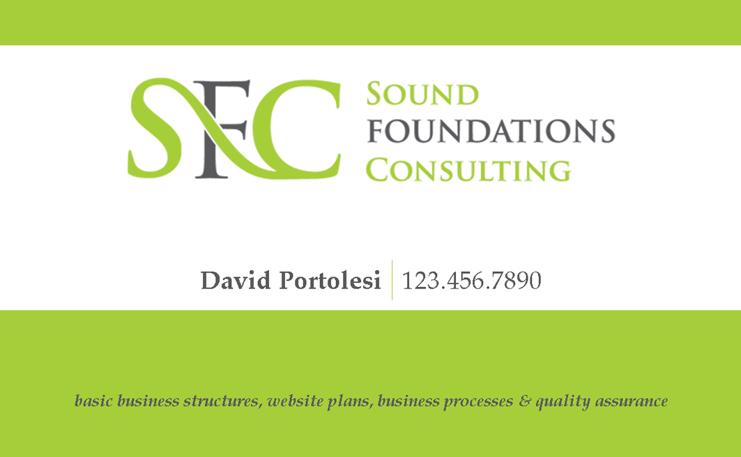 Business Card Design by zoe.hodgson for this project | Design #4124714