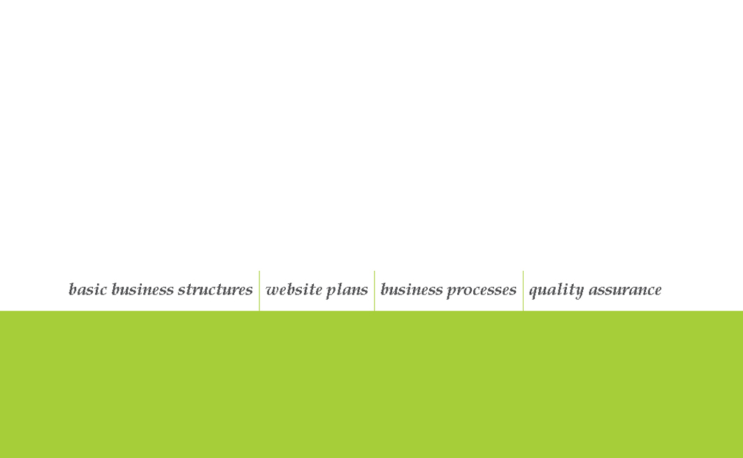 Business Card Design by zoe.hodgson for this project | Design #4124717