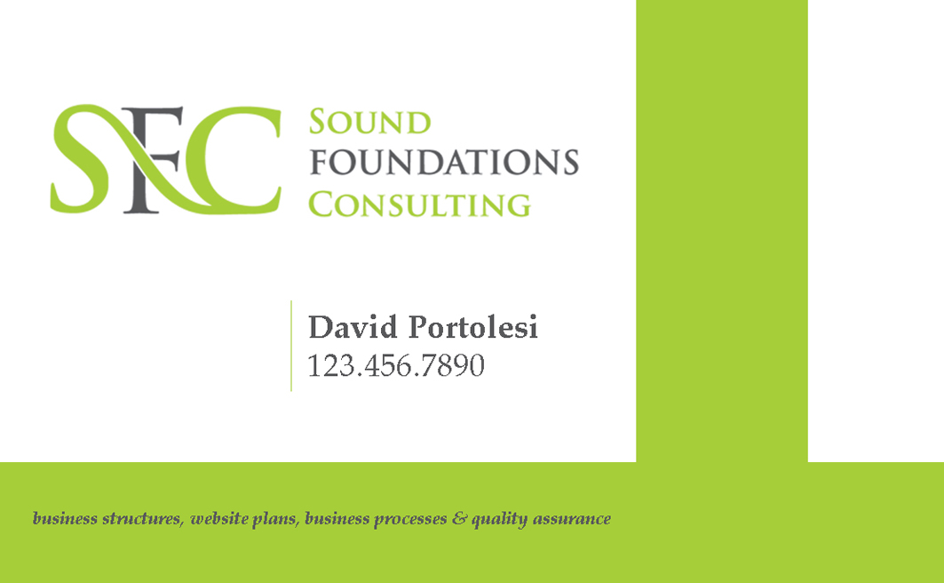 Business Card Design by zoe.hodgson for this project | Design #4124730