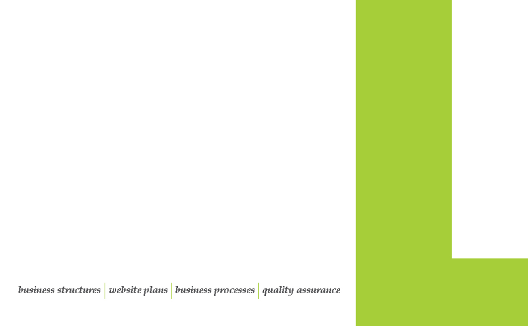 Business Card Design by zoe.hodgson for this project | Design #4124733