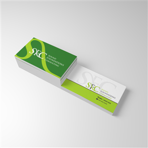 Visitenkarten-Design von dkthedon für dieses Projekt | Design: #4147305