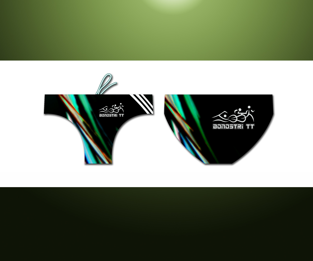 Diseño de Camiseta por Gracey para FUNDACION TECNALIA | Diseño #1148725