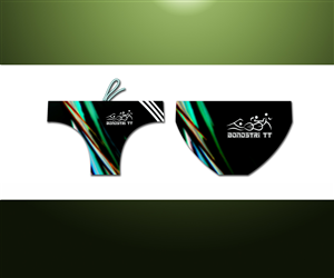 Design de T-shirt par Gracey pour FUNDACION TECNALIA | Design : #1148725