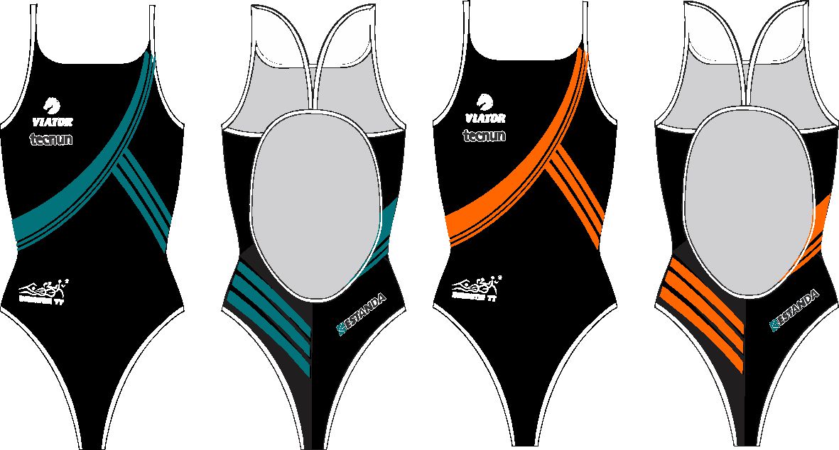 T-shirt Design by dekyra for FUNDACION TECNALIA | Design #1151416