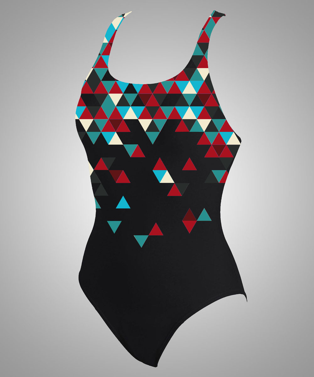 T-shirt Design by IIIax for FUNDACION TECNALIA | Design #1156288